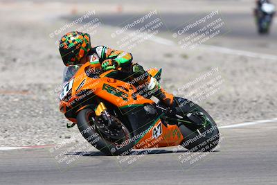 media/Apr-13-2025-CRA (Sun) [[f8b3e608b9]]/Race 7/
